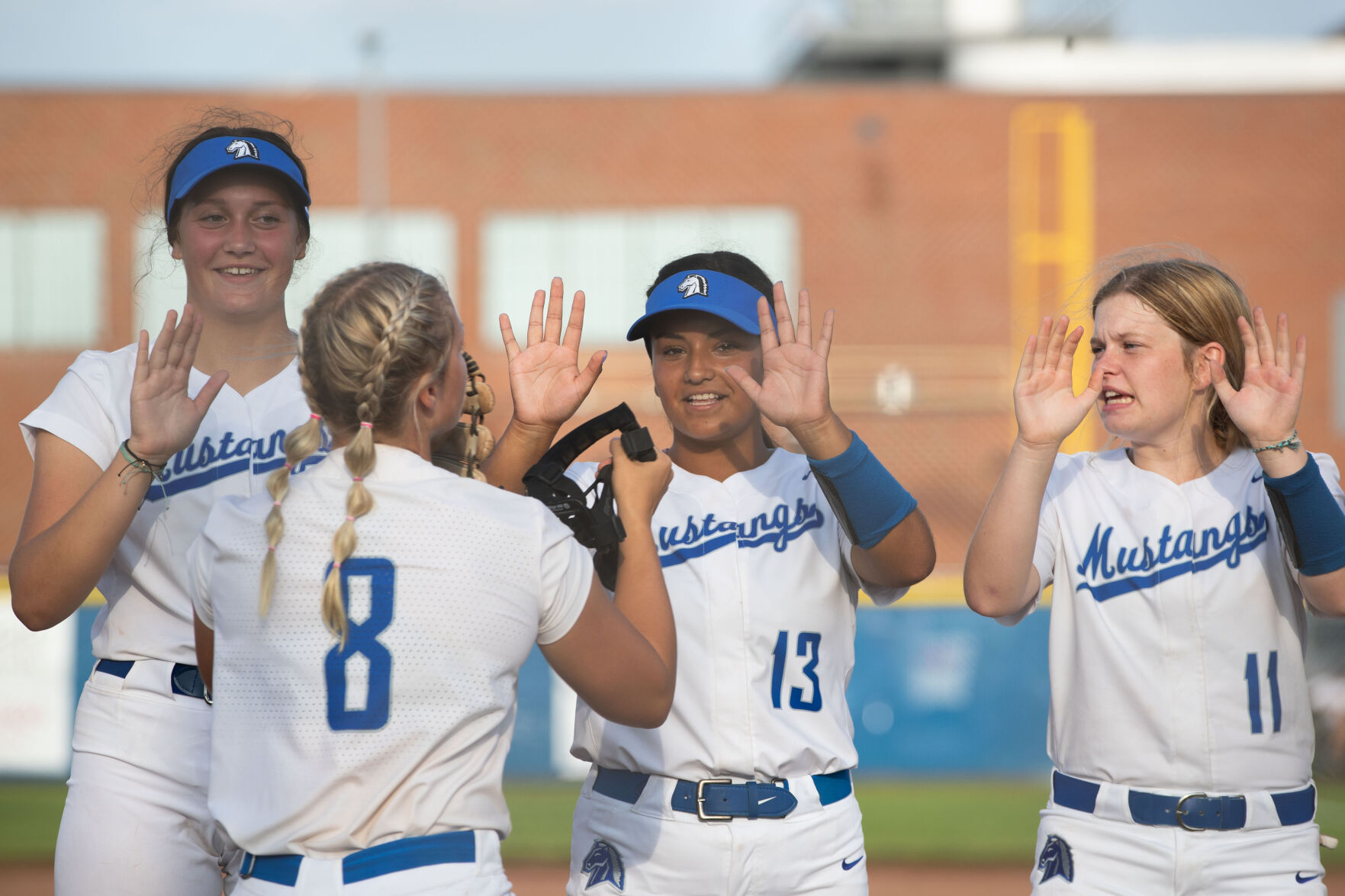 082021-owh-spo-softball-LS02.JPG